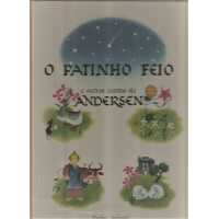 Livros/Acervo/H/HELDER HERB O PATI